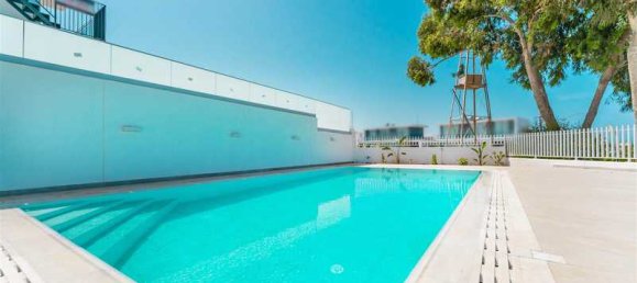 5 bedrooms House in Protaras, Cyprus No. 15121 7