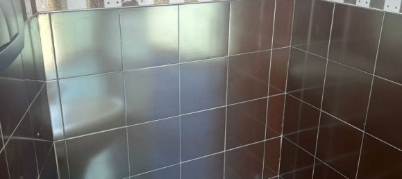 3 chambres Penthouse à Calpe, Spain No. 41022 15