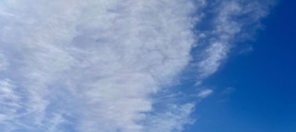 3 chambres Penthouse à Calpe, Spain No. 41022 3