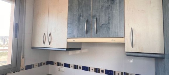 3 chambres Penthouse à Calpe, Spain No. 41022 13