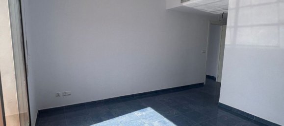 3 chambres Penthouse à Calpe, Spain No. 41022 17