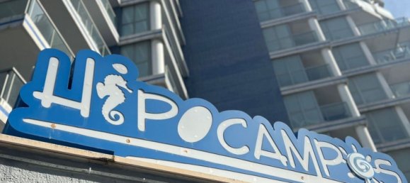 3 chambres Penthouse à Calpe, Spain No. 41022 2