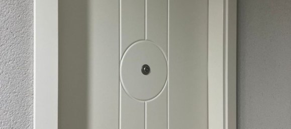 3 chambres Penthouse à Calpe, Spain No. 41022 7