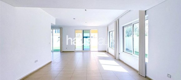 Villa T4 em Jumeirah Park, UAE N.º 98538 5