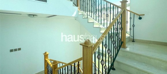 Villa T4 em Jumeirah Park, UAE N.º 98538 7