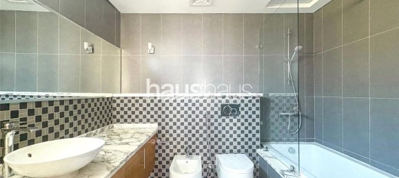 Villa T4 em Jumeirah Park, UAE N.º 98538 11