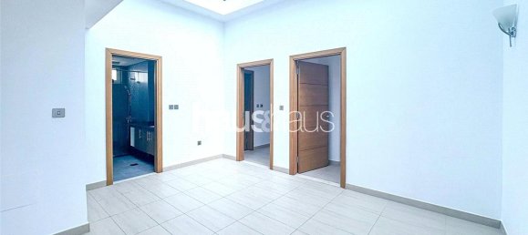 Villa T4 em Jumeirah Park, UAE N.º 98538 8