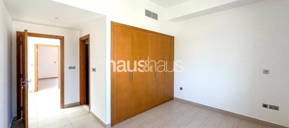 Villa T4 em Jumeirah Park, UAE N.º 98538 12