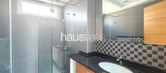 Villa T4 em Jumeirah Park, UAE N.º 98538 13