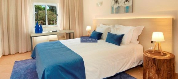 3000m² Hotel in Luz, Portugal No. 135931 13