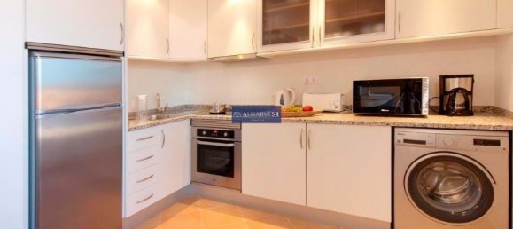 3000m² Hotel in Luz, Portugal No. 135931 11