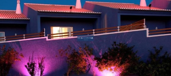 3000m² Hotel in Luz, Portugal No. 135931 16