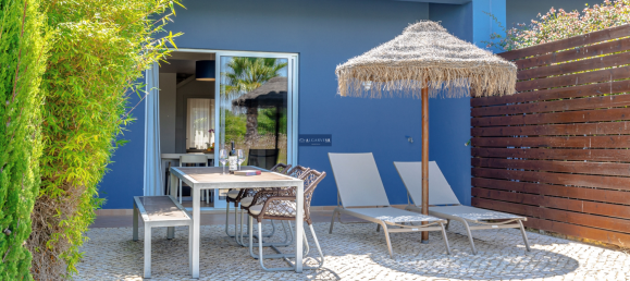 3000m² Hotel in Luz, Portugal No. 135931 18