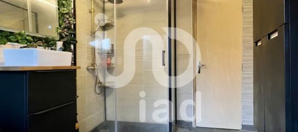 Casa de 4 dormitorios en Verchocq, France No. 219556 9