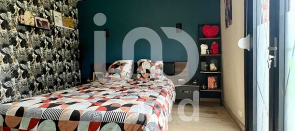 Casa de 4 dormitorios en Verchocq, France No. 219556 5