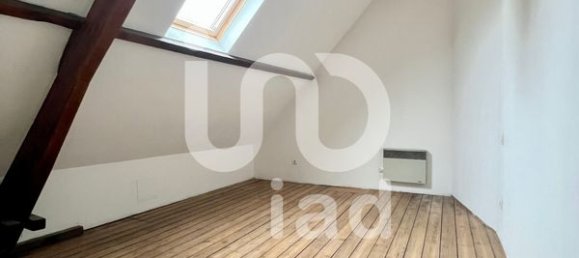 Casa de 4 dormitorios en Verchocq, France No. 219556 12