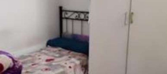 3 rooms Apartment in Sesto San Giovanni, Italy No. 13926 2