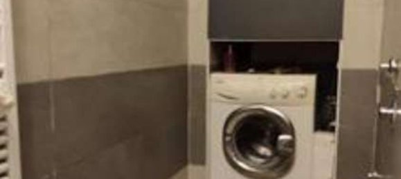 3 rooms Apartment in Sesto San Giovanni, Italy No. 13926 4