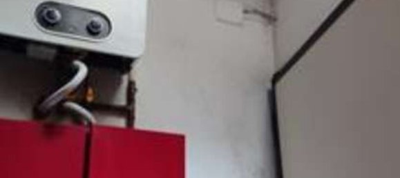 3 rooms Apartment in Sesto San Giovanni, Italy No. 13926 3