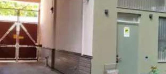 3 rooms Apartment in Sesto San Giovanni, Italy No. 13926 5