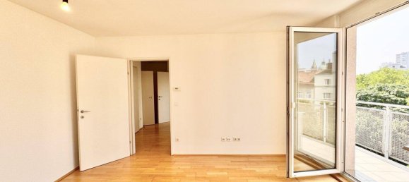 Квартира с 2 комнатами в Фафоритен, Австрия № 131380 5