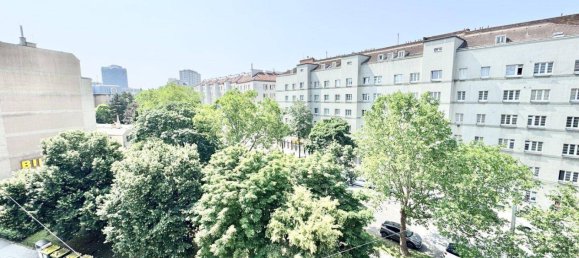 Квартира с 2 комнатами в Фафоритен, Австрия № 131380 8