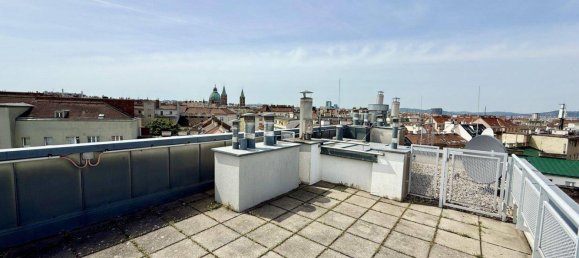 Квартира с 2 комнатами в Фафоритен, Австрия № 131380 25