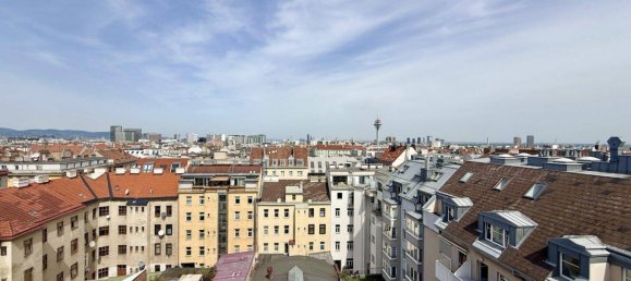 Квартира с 2 комнатами в Фафоритен, Австрия № 131380 26