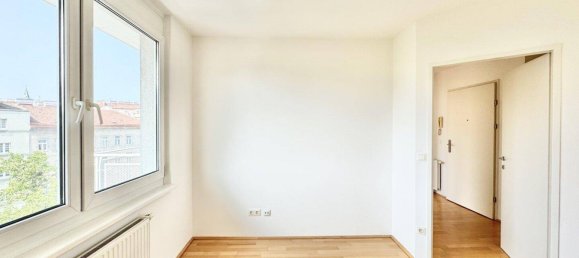 Квартира с 2 комнатами в Фафоритен, Австрия № 131380 14