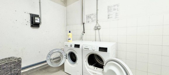 Квартира с 2 комнатами в Фафоритен, Австрия № 131380 31