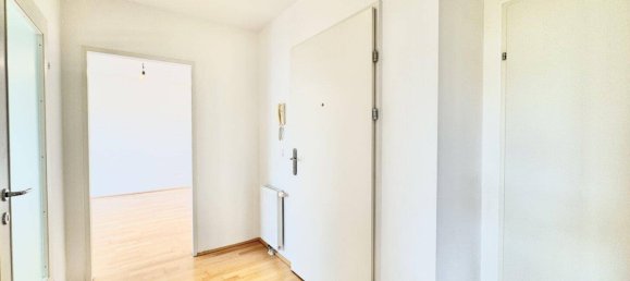 Квартира с 2 комнатами в Фафоритен, Австрия № 131380 11