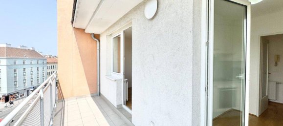 Квартира с 2 комнатами в Фафоритен, Австрия № 131380 9