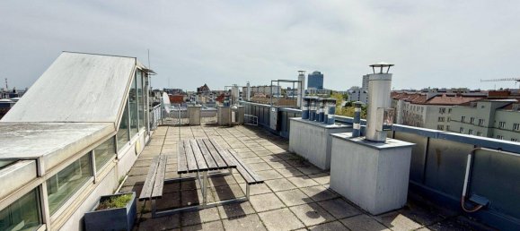 Квартира с 2 комнатами в Фафоритен, Австрия № 131380 27