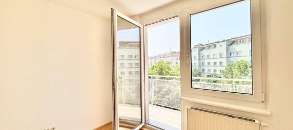 Квартира с 2 комнатами в Фафоритен, Австрия № 131380 6