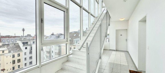 Квартира с 2 комнатами в Фафоритен, Австрия № 131380 22