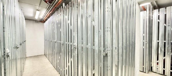 Квартира с 2 комнатами в Фафоритен, Австрия № 131380 30