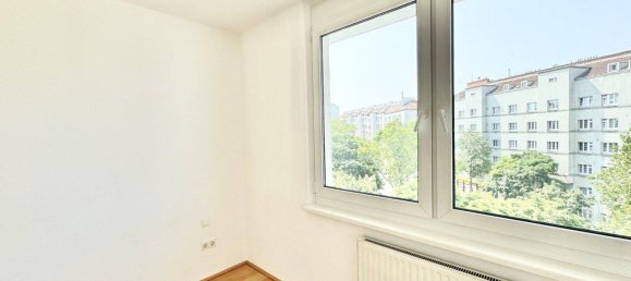 Квартира с 2 комнатами в Фафоритен, Австрия № 131380 15