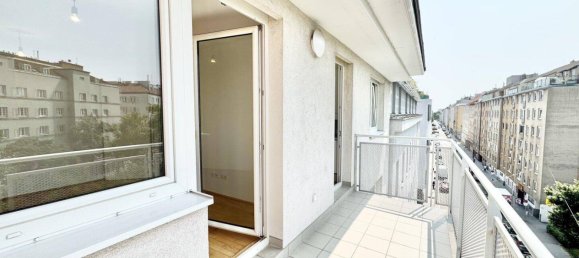 Квартира с 2 комнатами в Фафоритен, Австрия № 131380 7