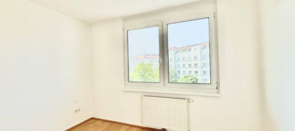 Квартира с 2 комнатами в Фафоритен, Австрия № 131380 13