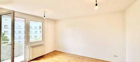 Квартира с 2 комнатами в Фафоритен, Австрия № 131380 10