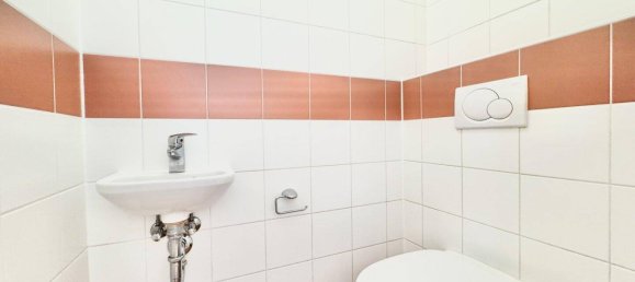 Квартира с 2 комнатами в Фафоритен, Австрия № 131380 19