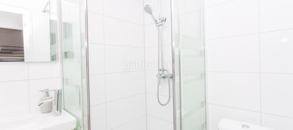 3 bedrooms Apartment in Fuengirola, Spain No. 34386 7