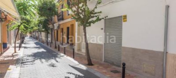 3 bedrooms Apartment in Fuengirola, Spain No. 34386 12