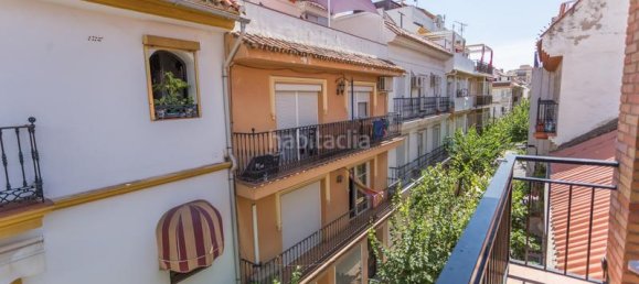 3 bedrooms Apartment in Fuengirola, Spain No. 34386 24