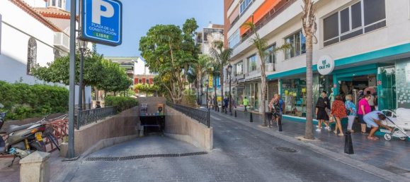 3 bedrooms Apartment in Fuengirola, Spain No. 34386 5