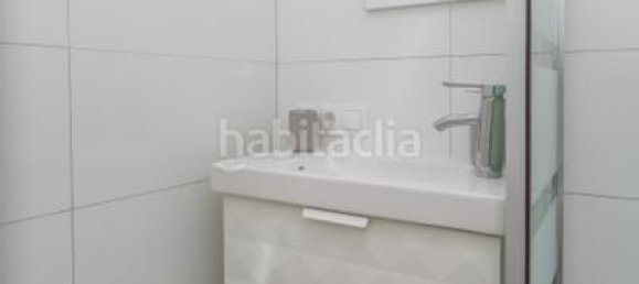 3 bedrooms Apartment in Fuengirola, Spain No. 34386 9