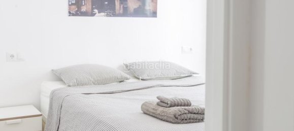 3 bedrooms Apartment in Fuengirola, Spain No. 34386 15