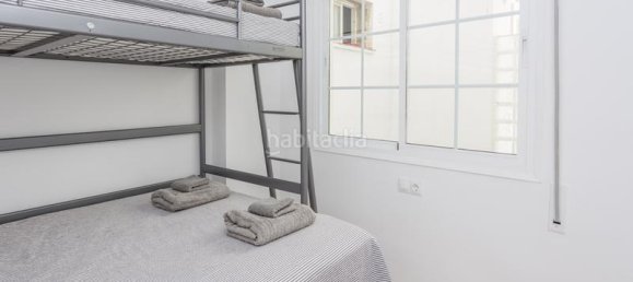 3 bedrooms Apartment in Fuengirola, Spain No. 34386 21