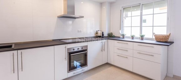 3 bedrooms Apartment in Fuengirola, Spain No. 34386 16