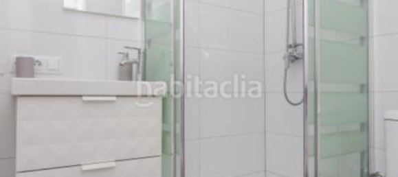 3 bedrooms Apartment in Fuengirola, Spain No. 34386 8